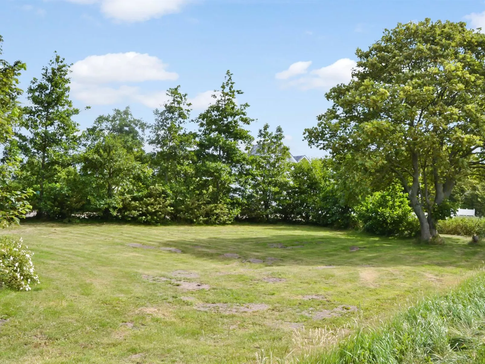 "Juuso" - 20km from the sea-Buiten