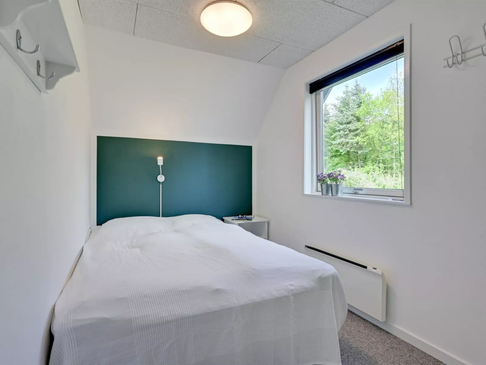 "Femija" - 500m to the fjord-Binnen