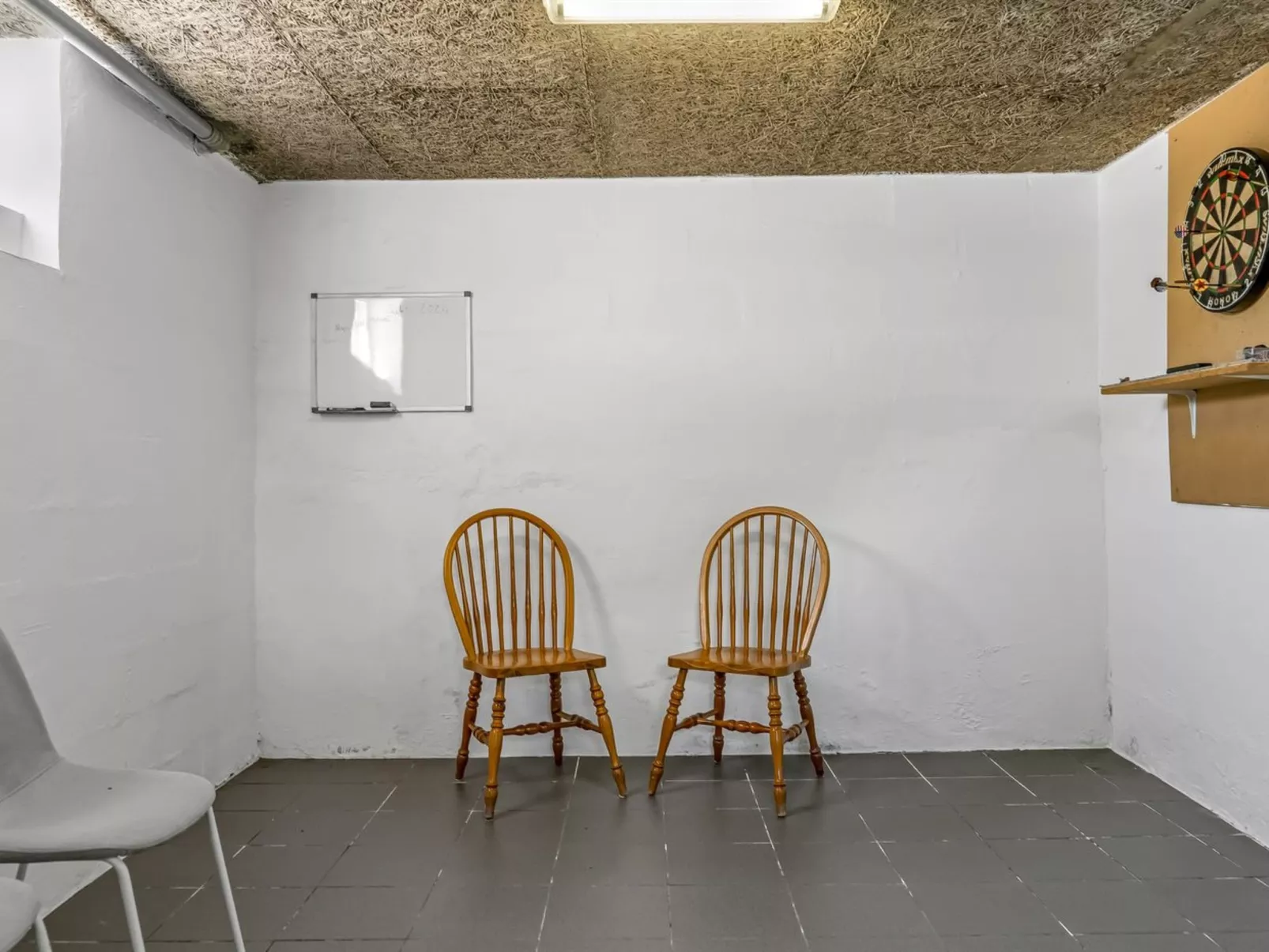 "Nayeli" - 275m from the sea-Binnen