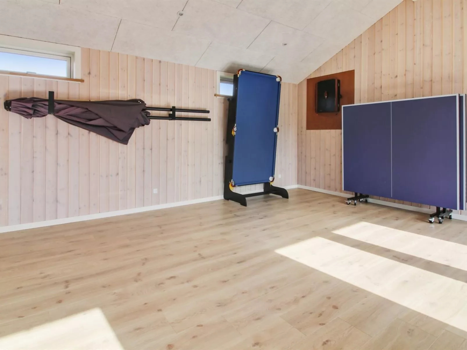 "Anuk" - 2.3km from the sea-Buiten