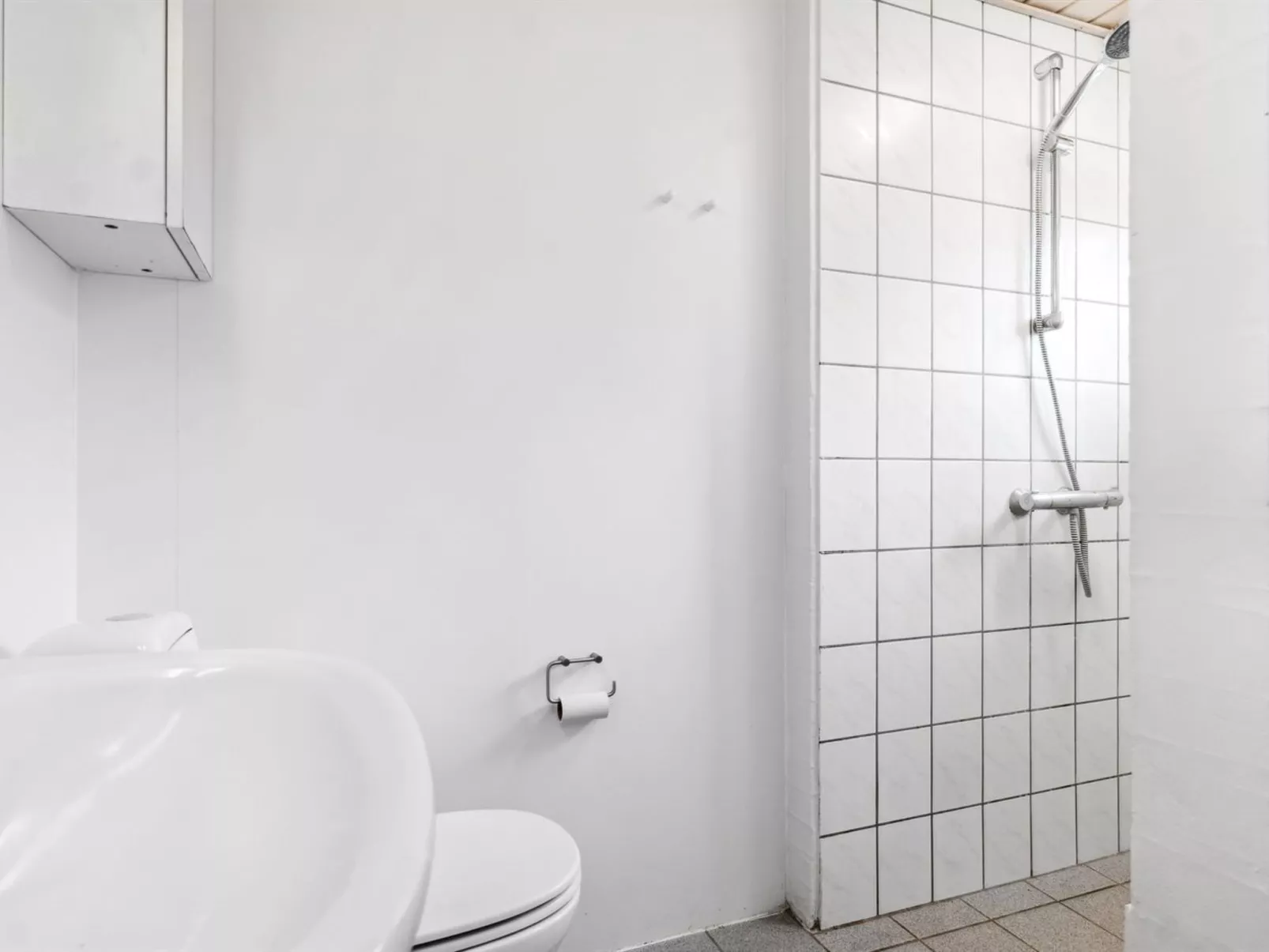 "Zoya" - 900m from the sea-Binnen