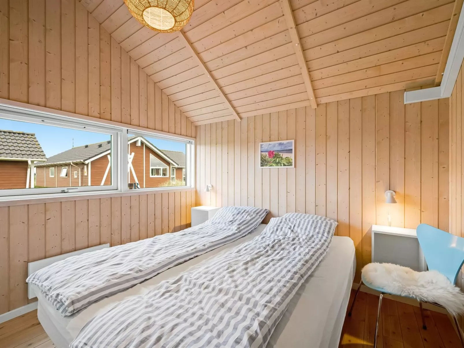 "Sochyeta" - 150m from the sea-Binnen