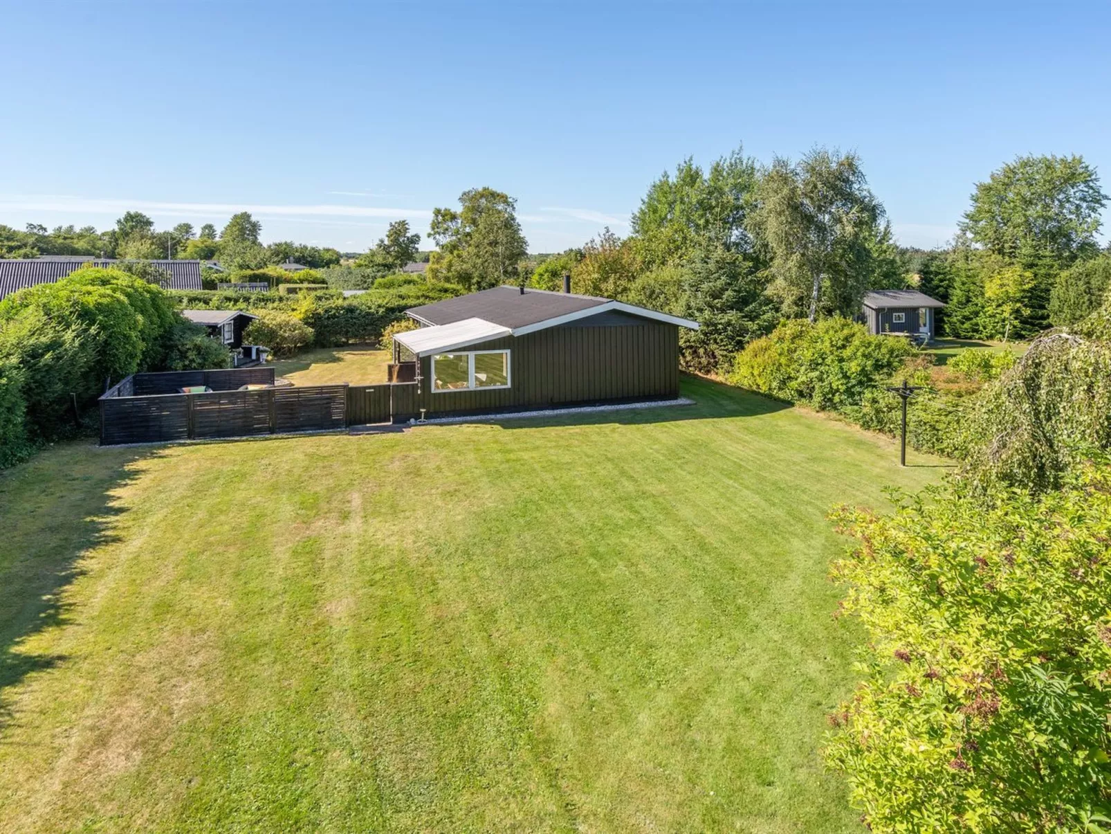 "Savina" -  from the sea-Buiten