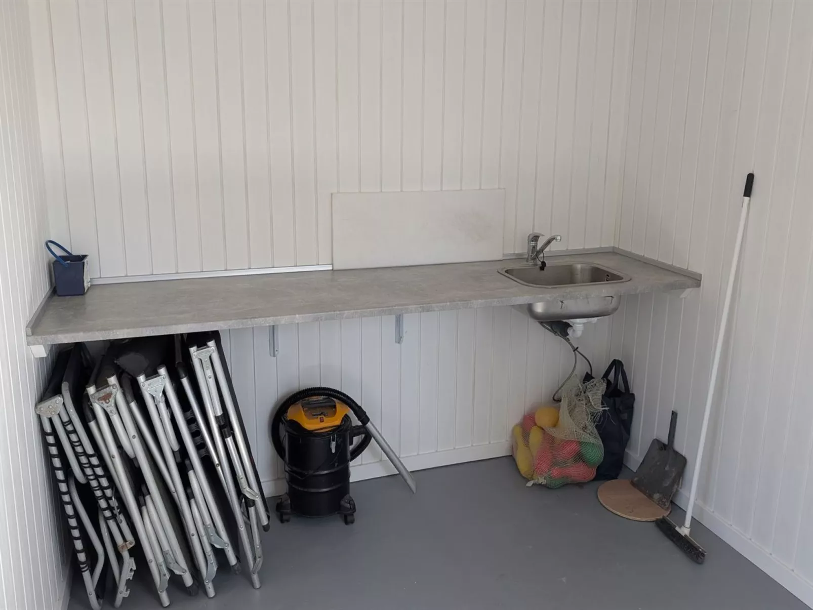 "Thormund" - 350m from the sea-Binnen