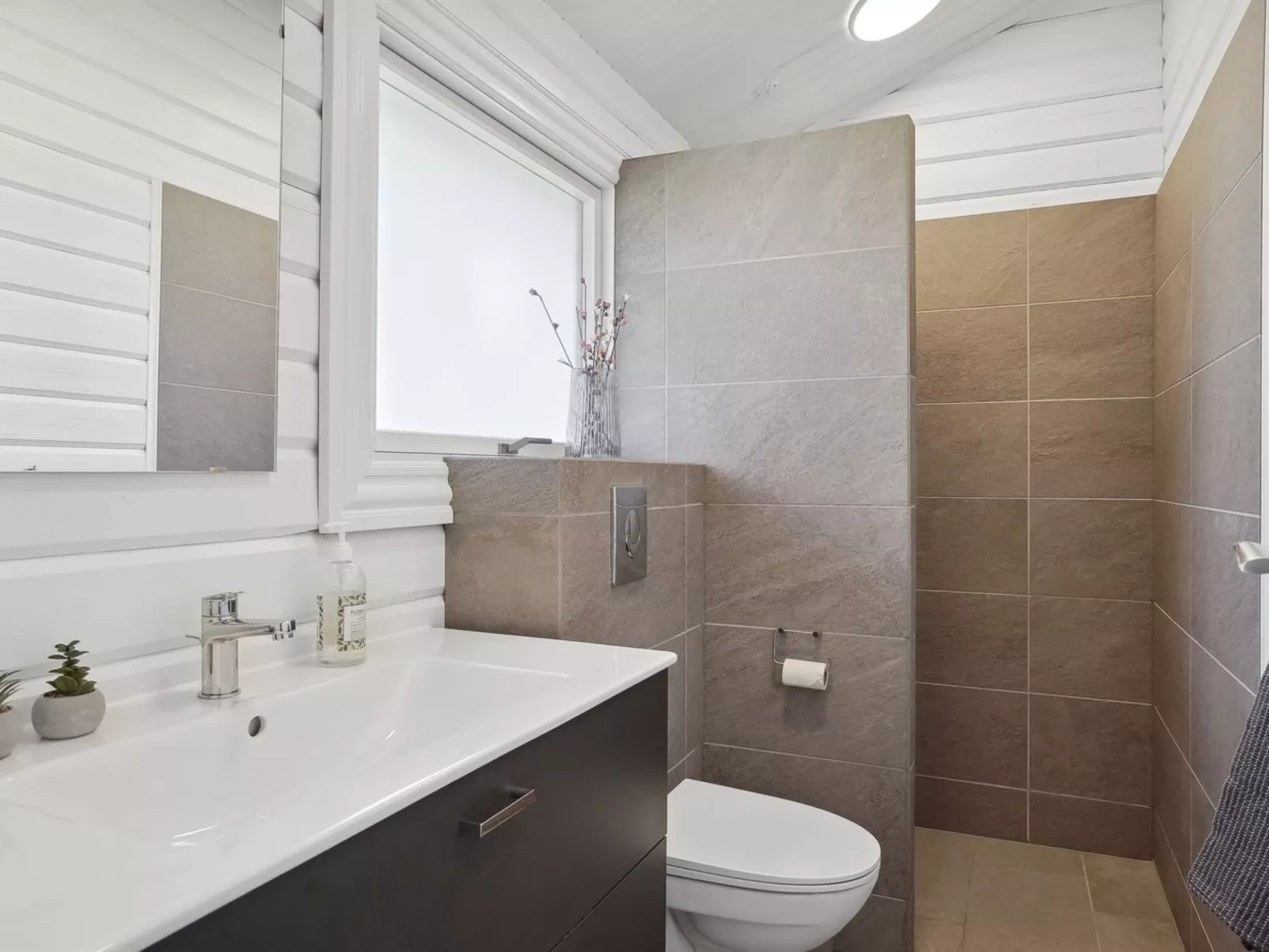 "Baltur" - 650m from the sea-Binnen