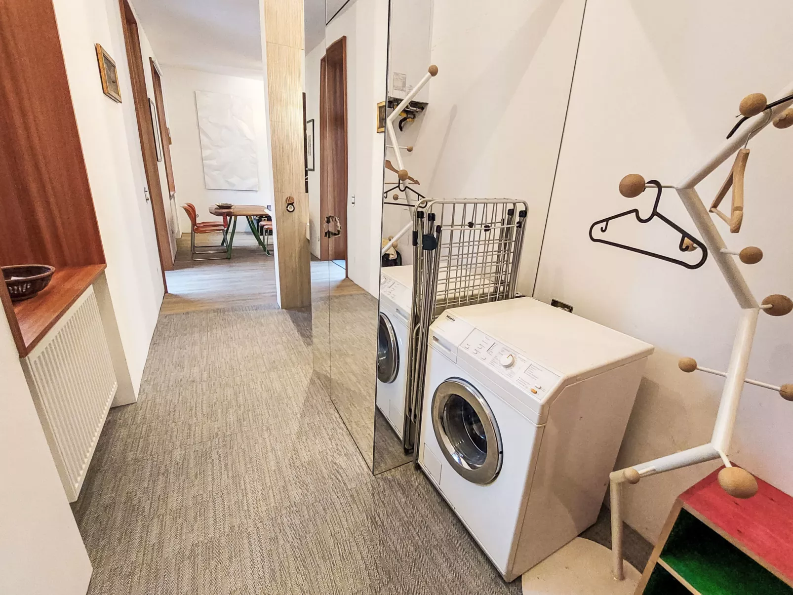 Happy Pasetti-Binnen