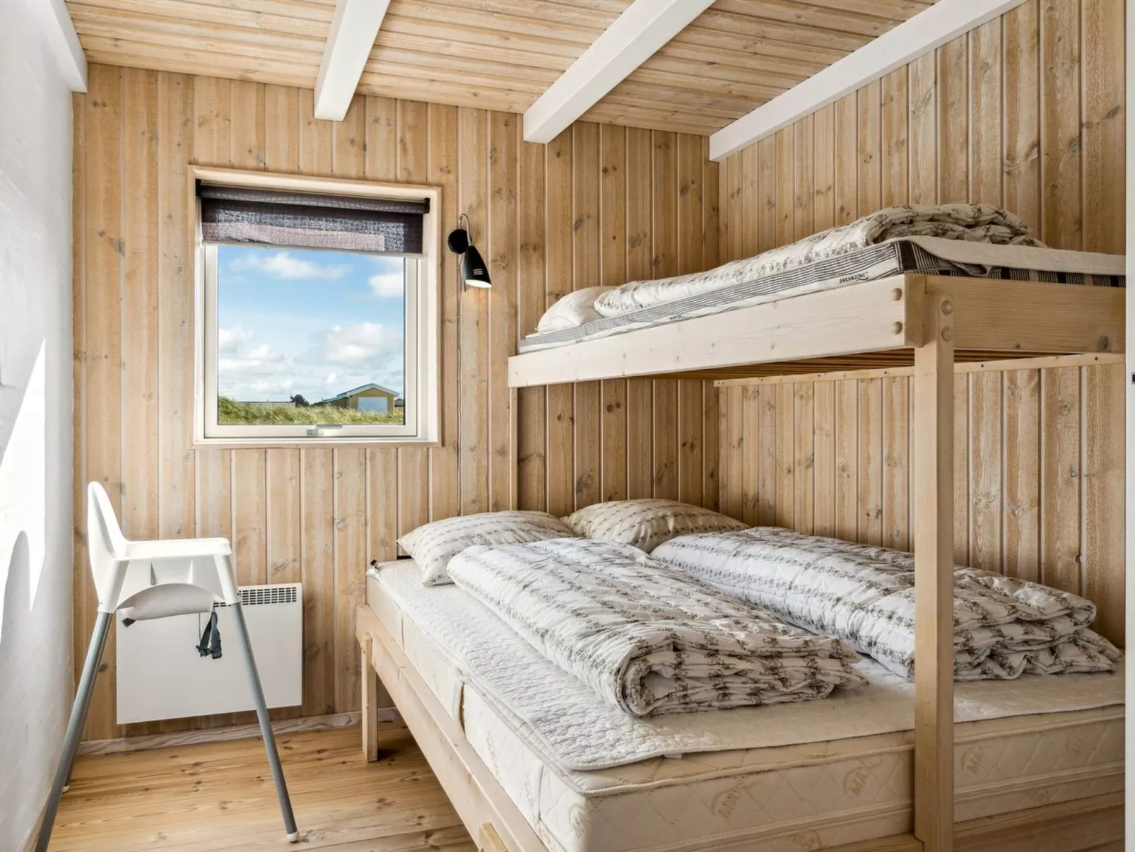 "Simona" - 300m from the sea-Binnen