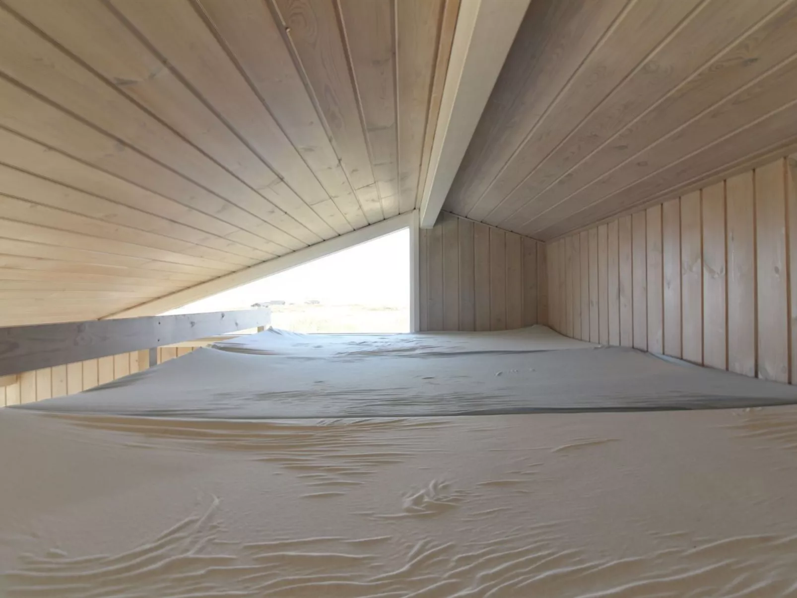 "Styrman" - 600m from the sea-Binnen