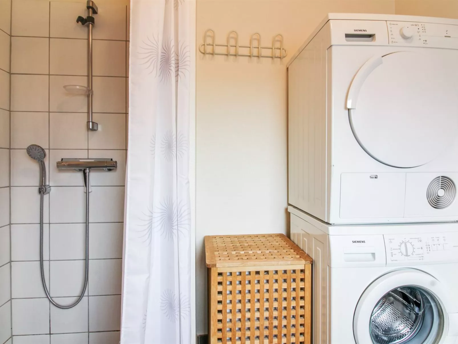 "Aghi" - 800m from the sea-Binnen