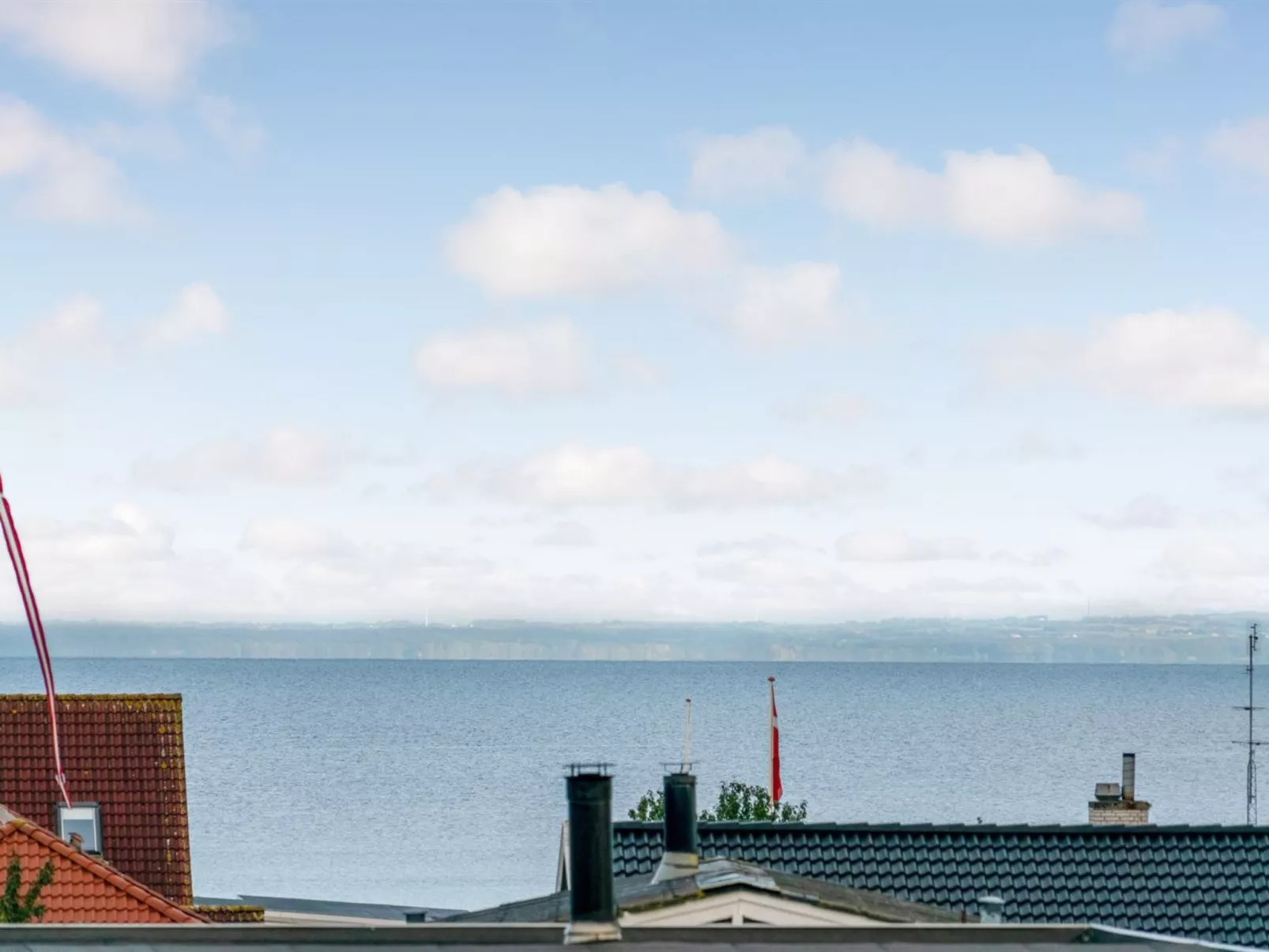 "Fita" - 300m from the sea-Buiten