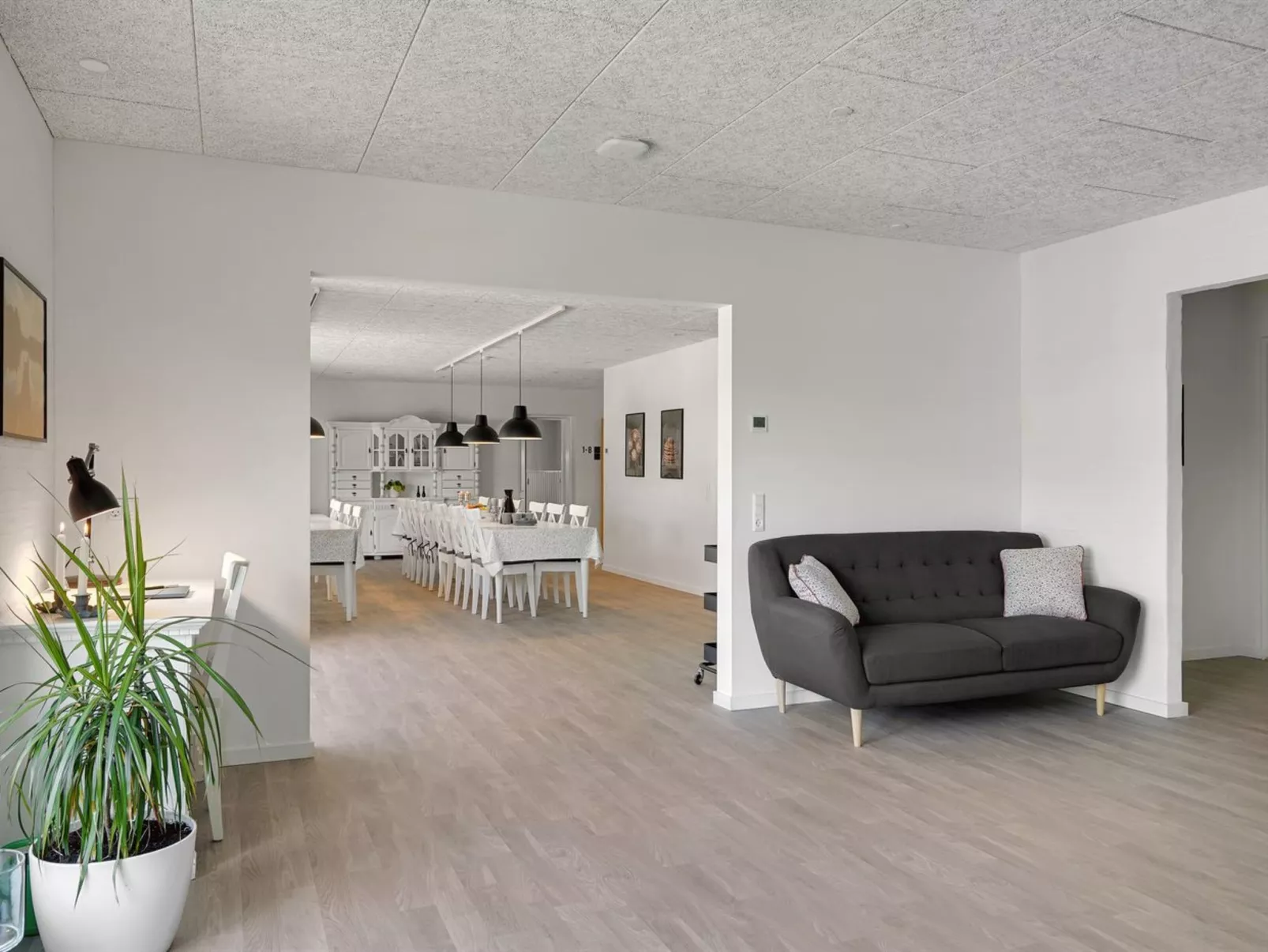 "Gabriele" - 17km from the sea-Binnen