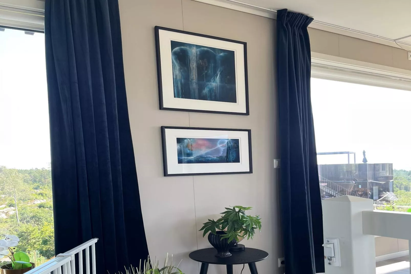 6 persoons vakantie huis in Søndeled-By Traum-Binnen