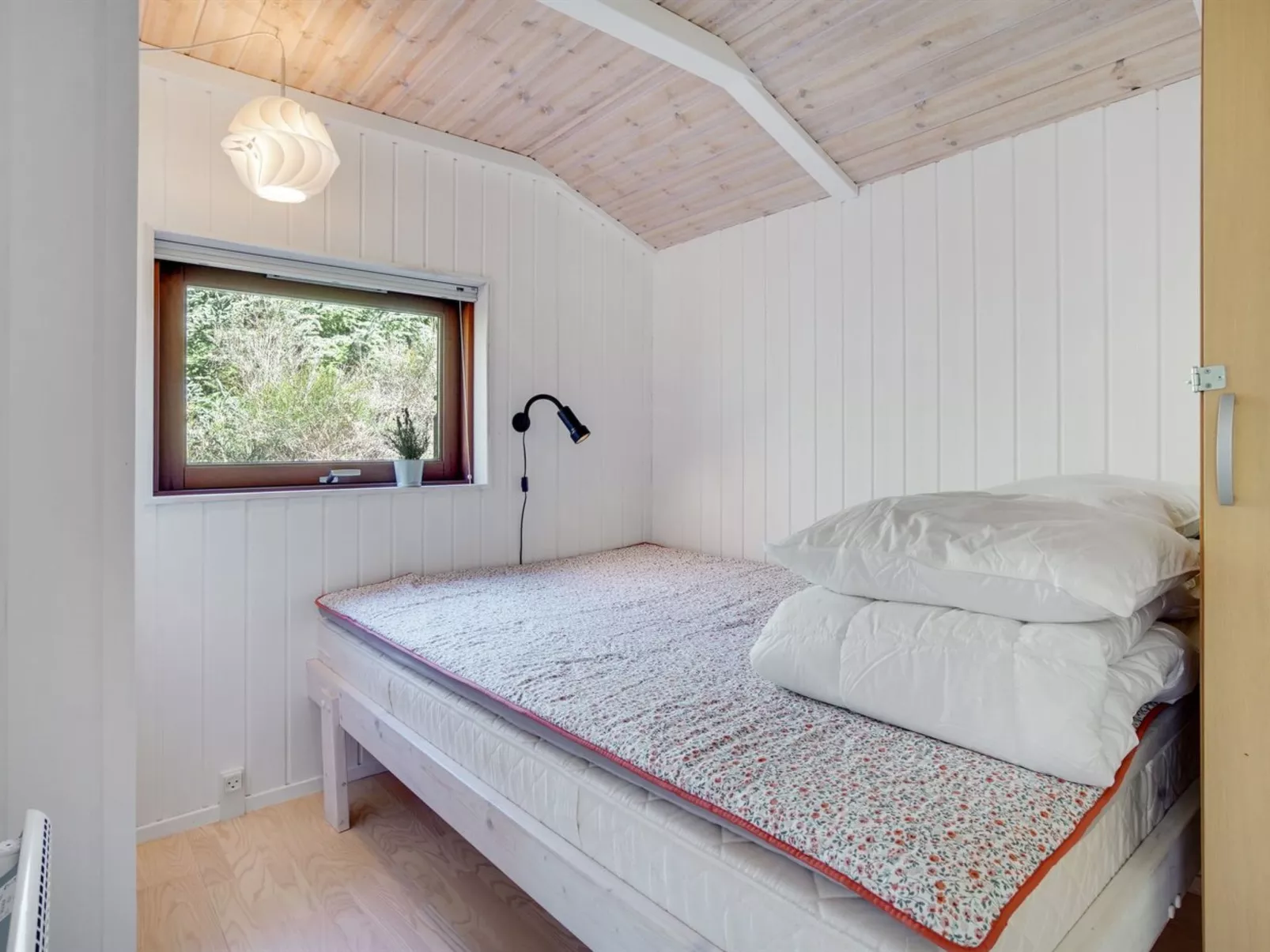 "Angja" - 800m from the sea-Binnen