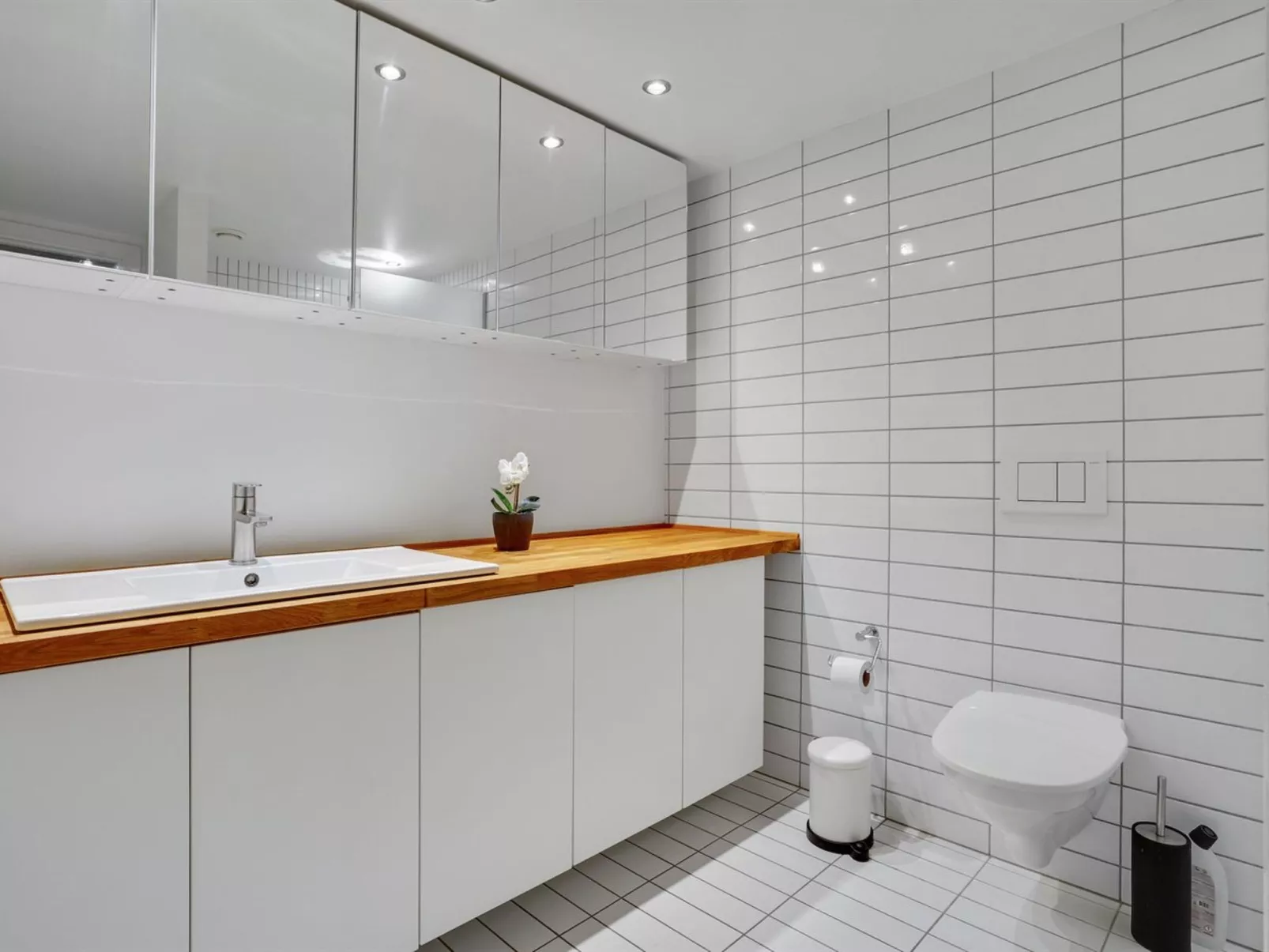 "Heigo" - 25m from the sea-Binnen