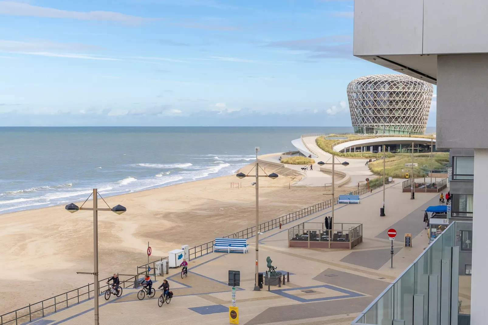 Bella Vista 0401-Niet-getagd