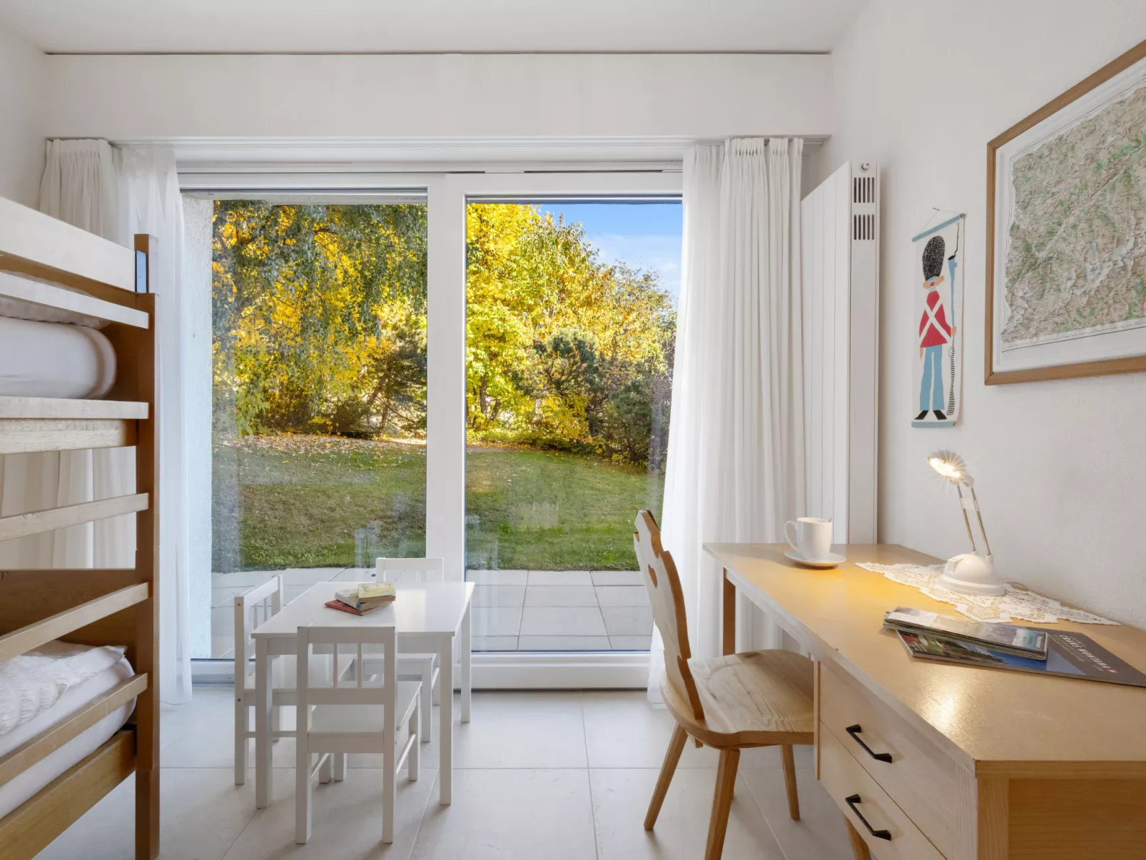 Marigny Dent-Blanche 9-8-Binnen