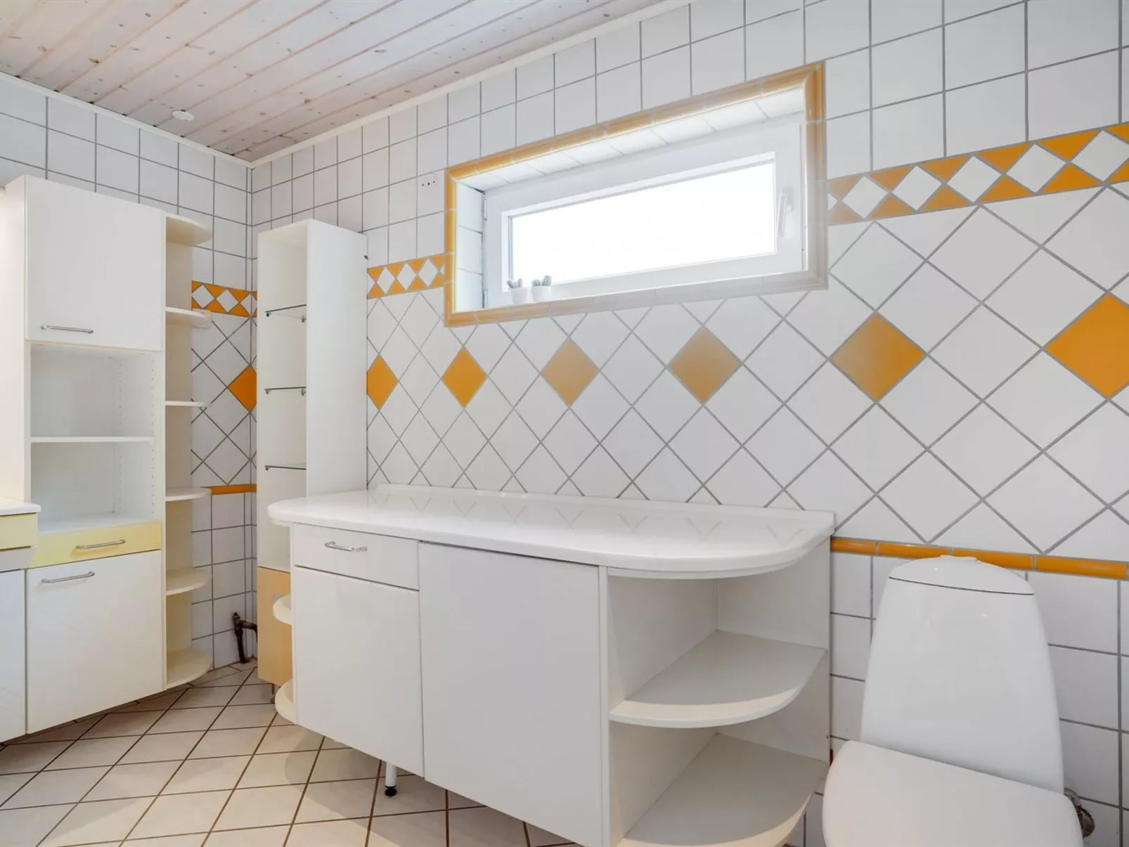 "Melin" - 7km from the sea-Binnen