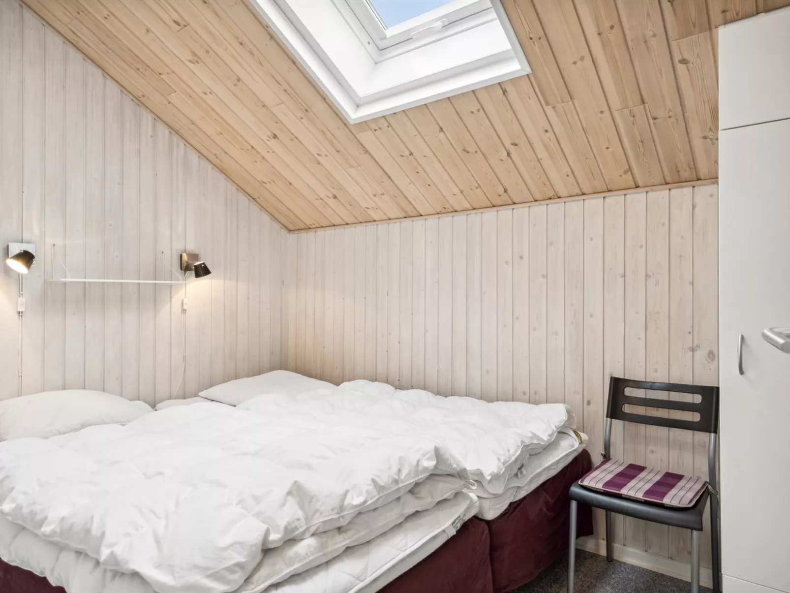 "Rohan" - 2.2km from the sea-Binnen