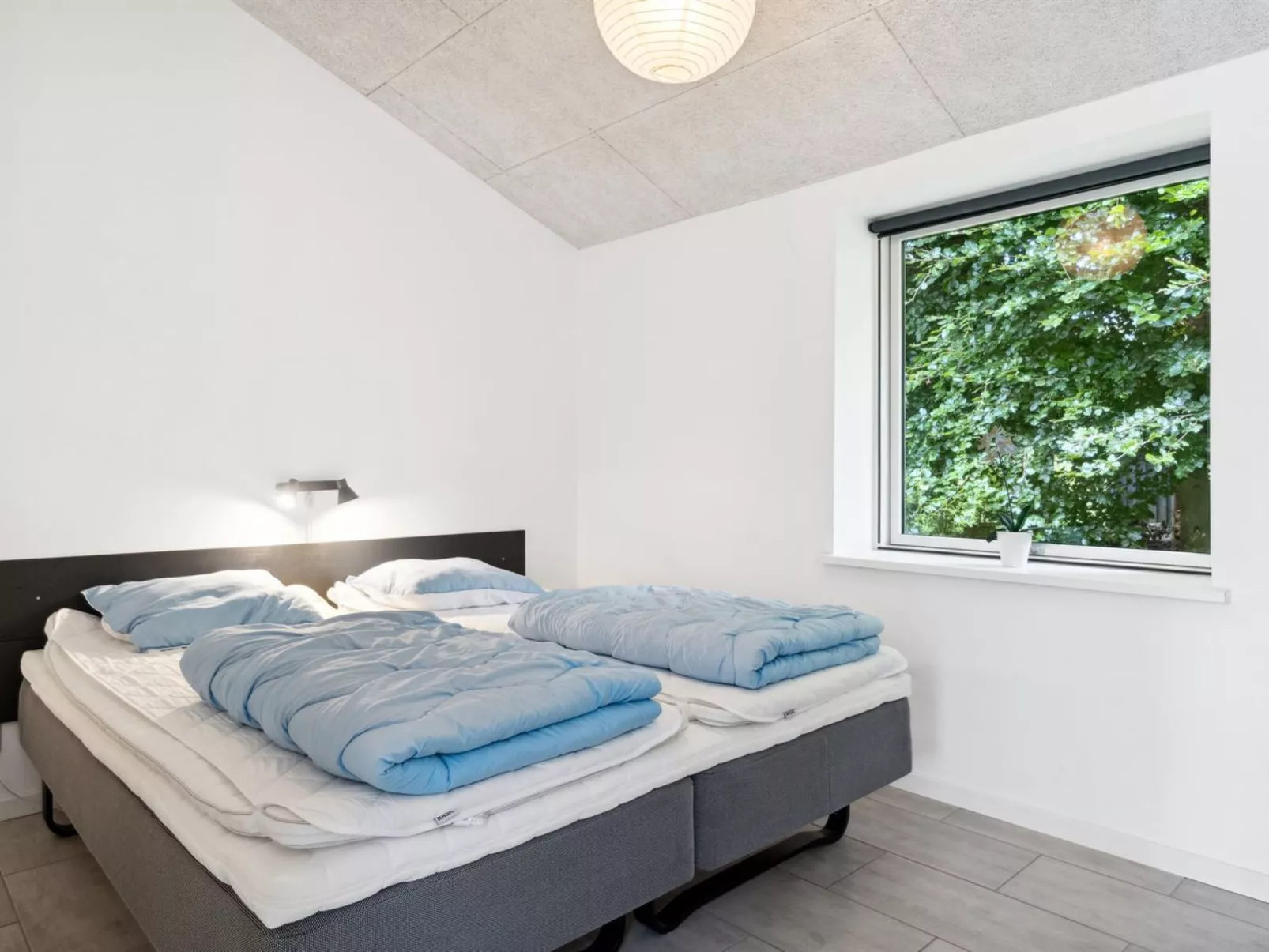 "Gisl" - 1.3km from the sea-Binnen