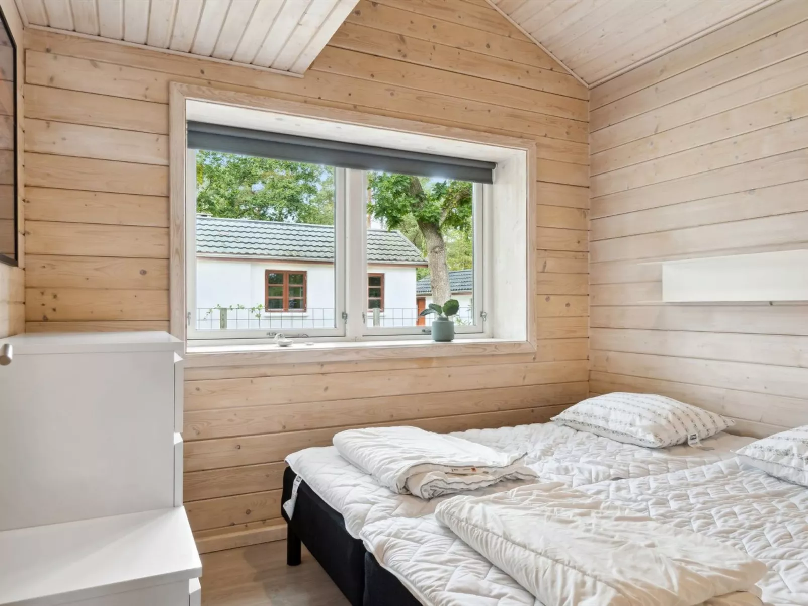 "Keijo" - 150m from the sea-Binnen