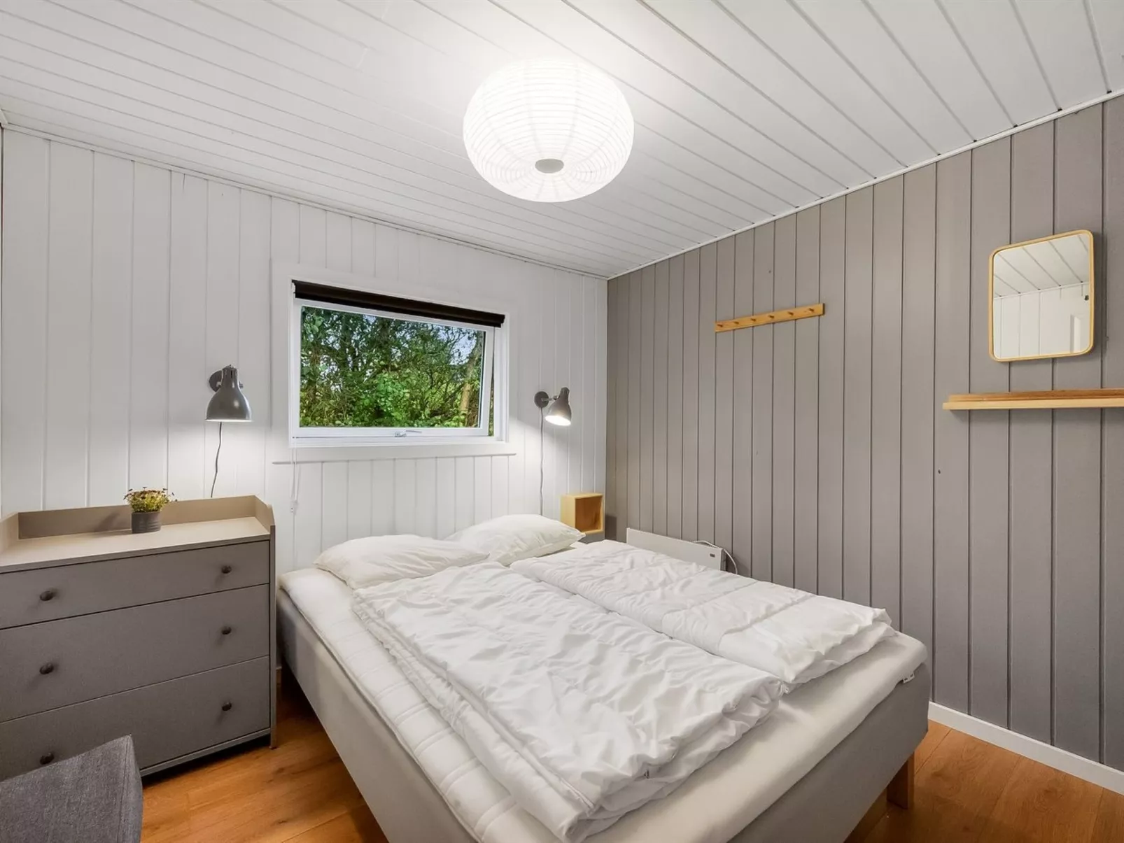 "Jerrit" - 1.4km from the sea-Binnen