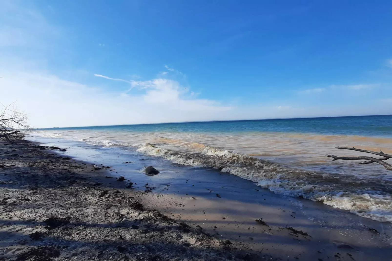 5 sterren vakantie huis in Wendtorf-Waterzicht