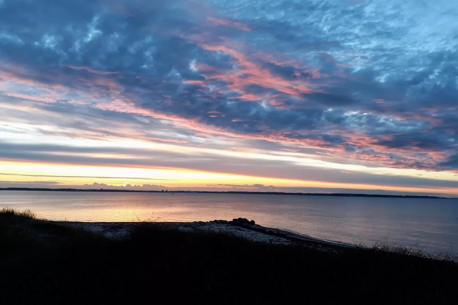 5 sterren vakantie huis in Wendtorf-Waterzicht