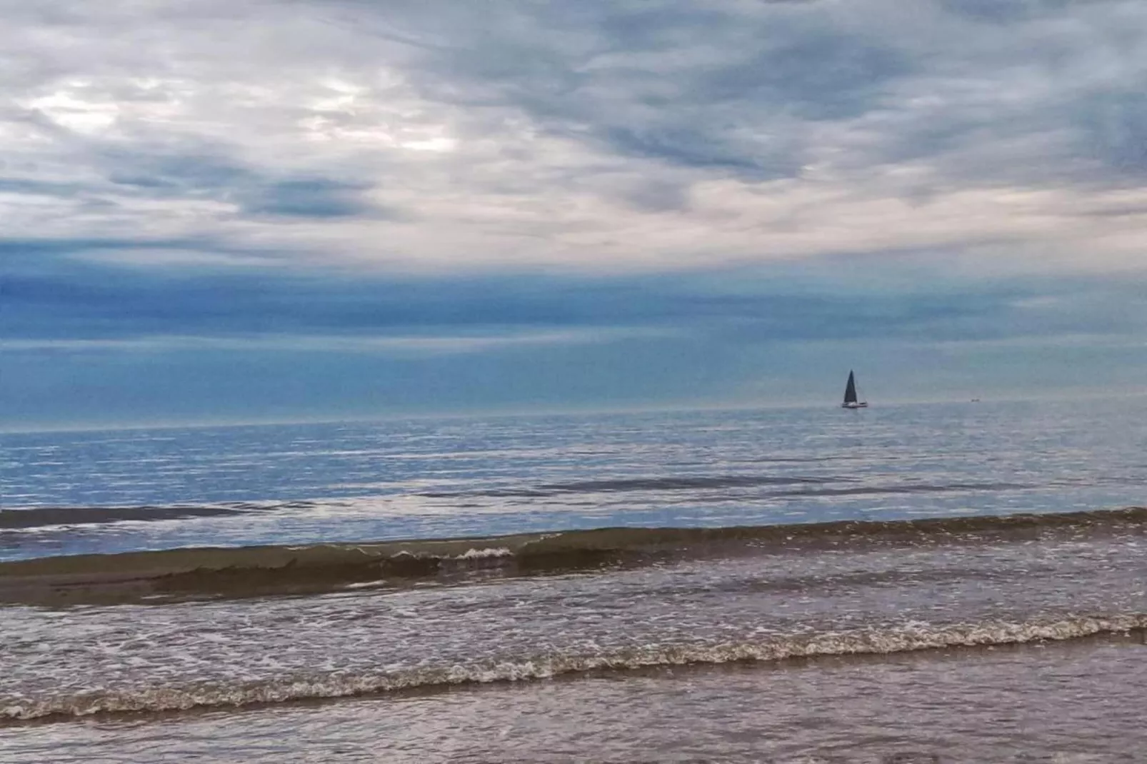 Manderley 0304-Gebieden zomer 20km