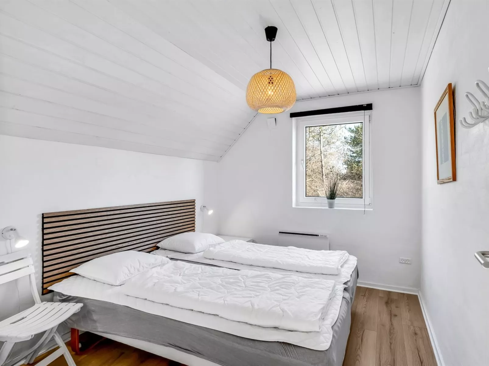 "Malti" - 1.3km from the sea-Binnen