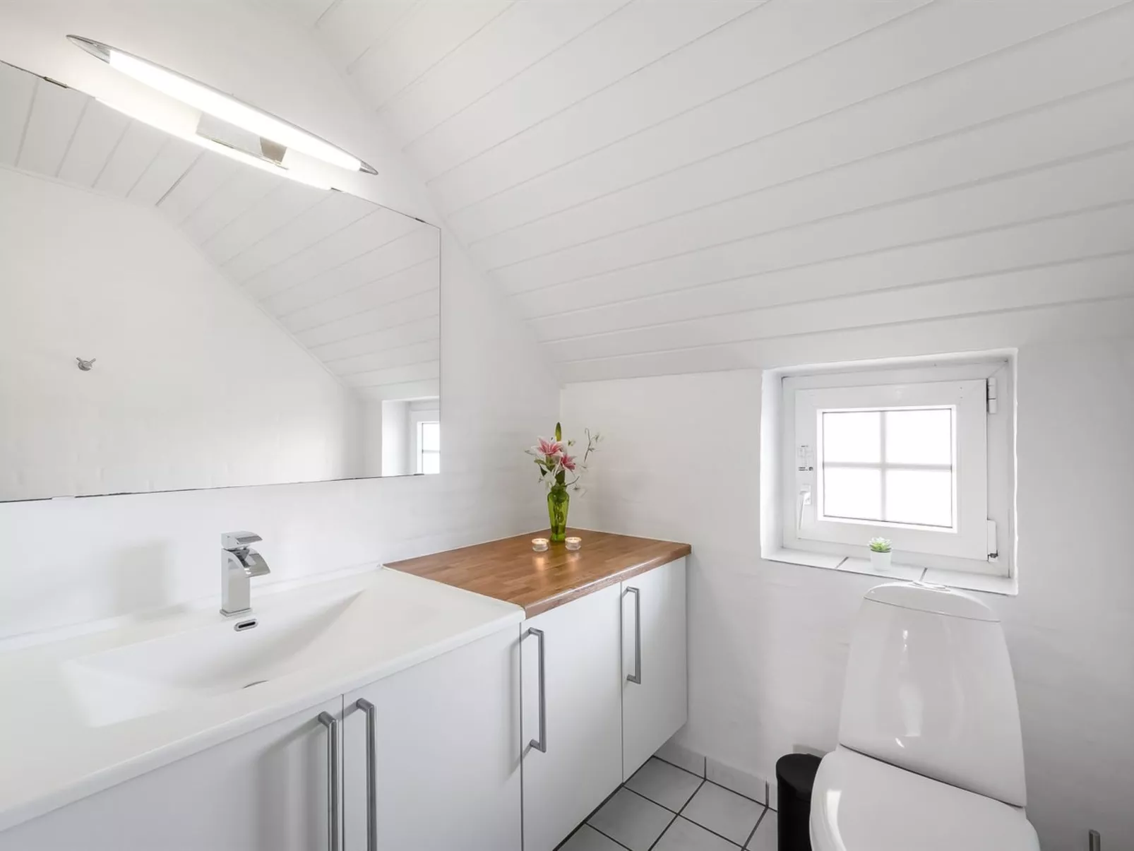 "Milena" - 200m from the sea-Binnen