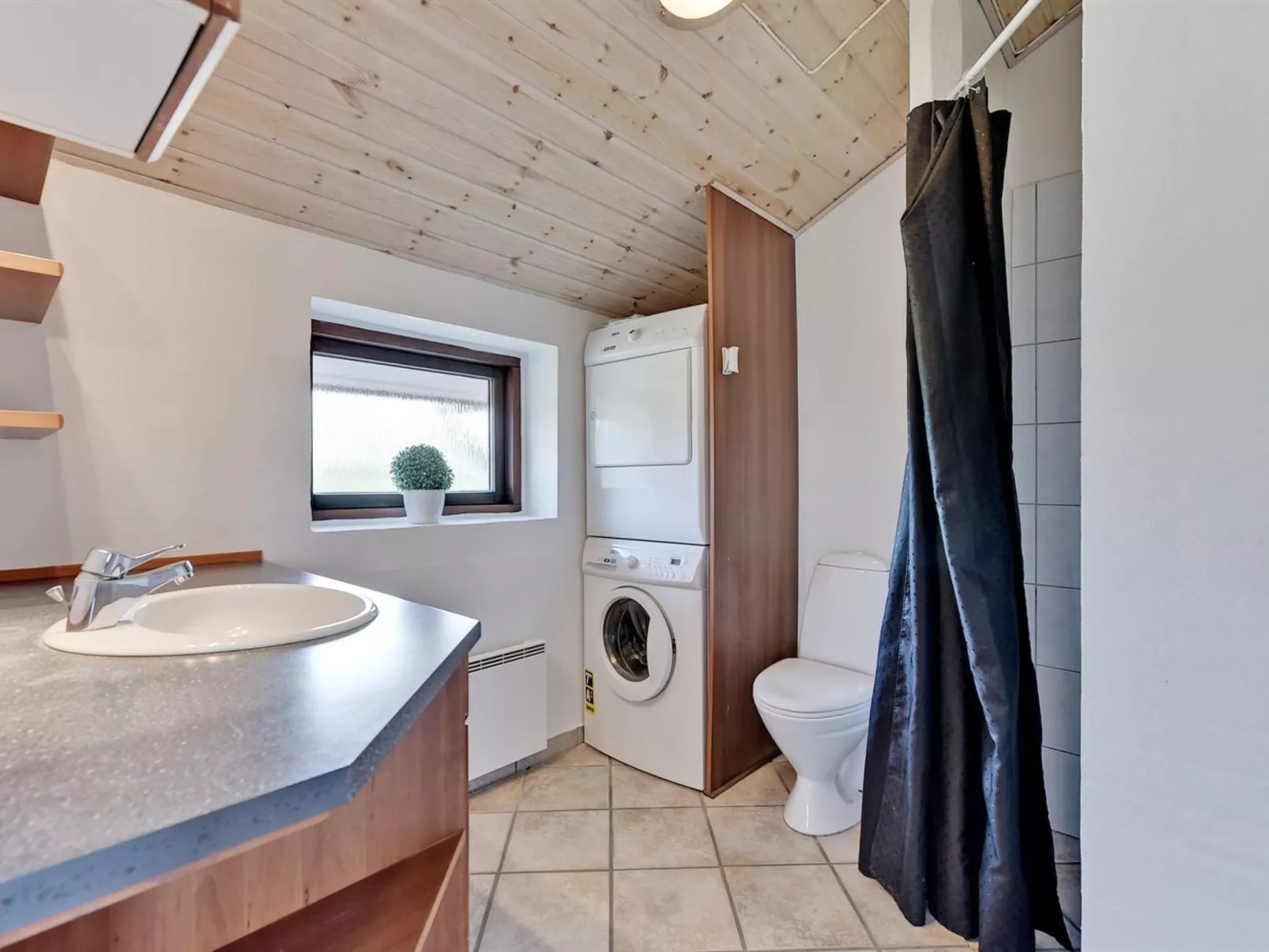 "Mico" - 500m from the sea-Binnen