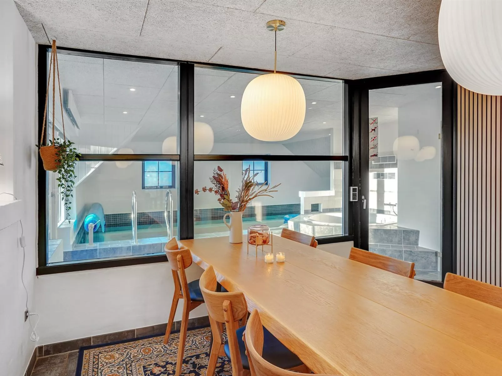 "Oskari" - 1.3km from the sea-Binnen