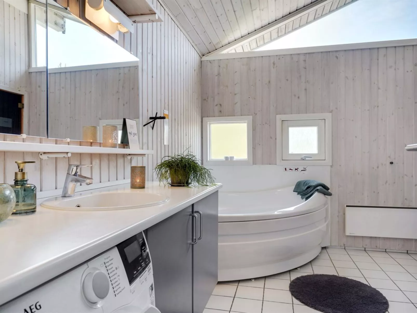 "Eltje" - 4km from the sea-Binnen