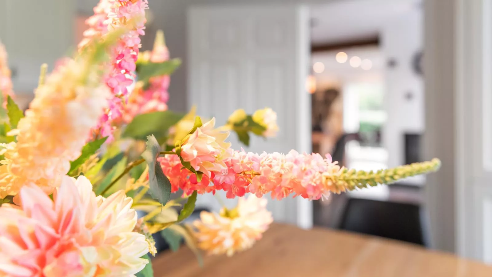 Landhuis Brakelbos-Sfeer