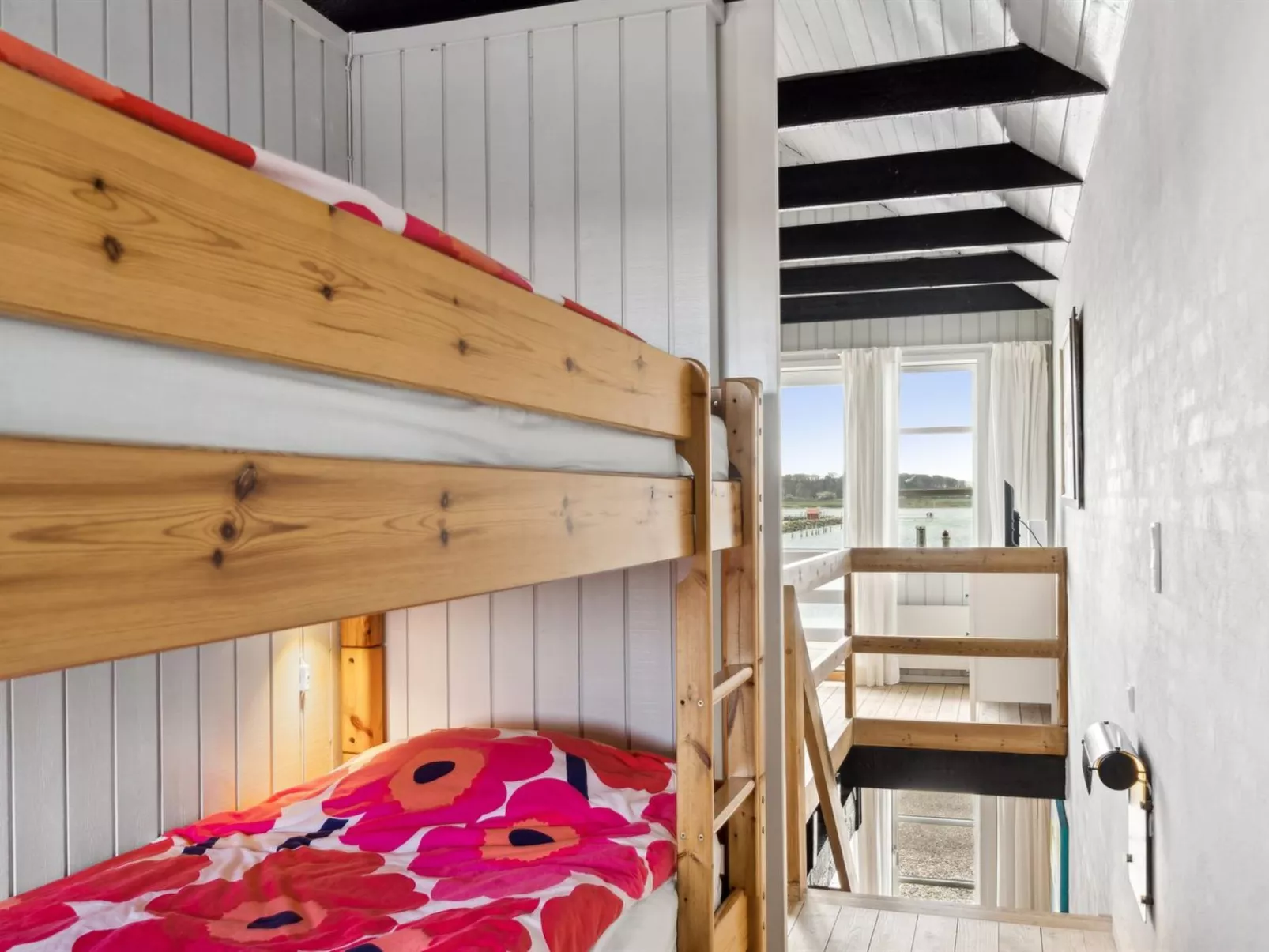 "Ethly" - 10m from the sea-Binnen