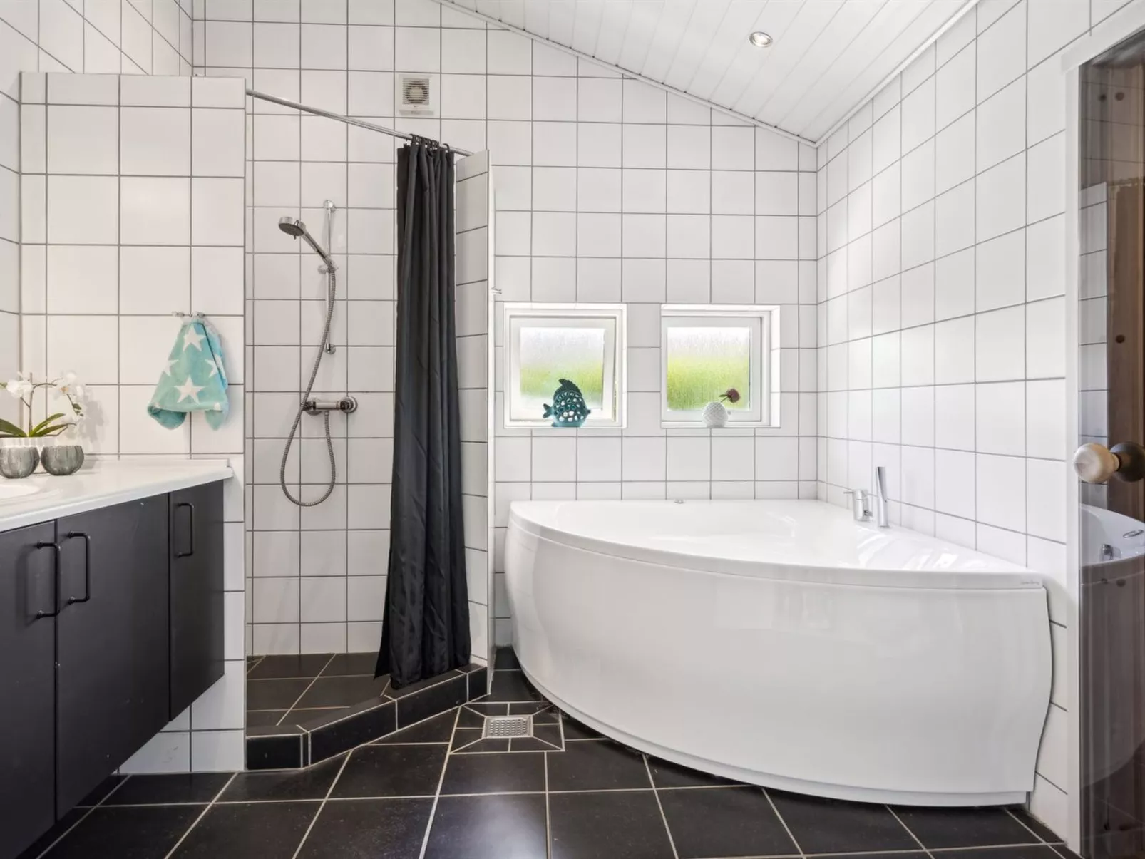 "Caro" - 900m from the sea-Binnen