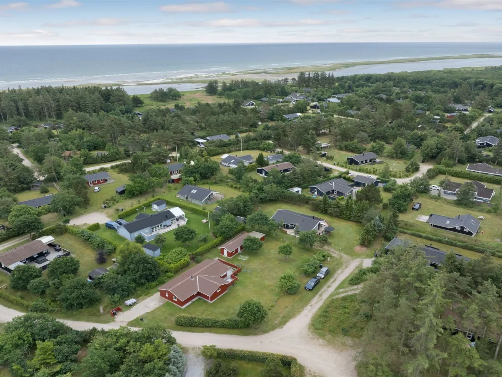 "Ingwin" -  from the sea-Buiten