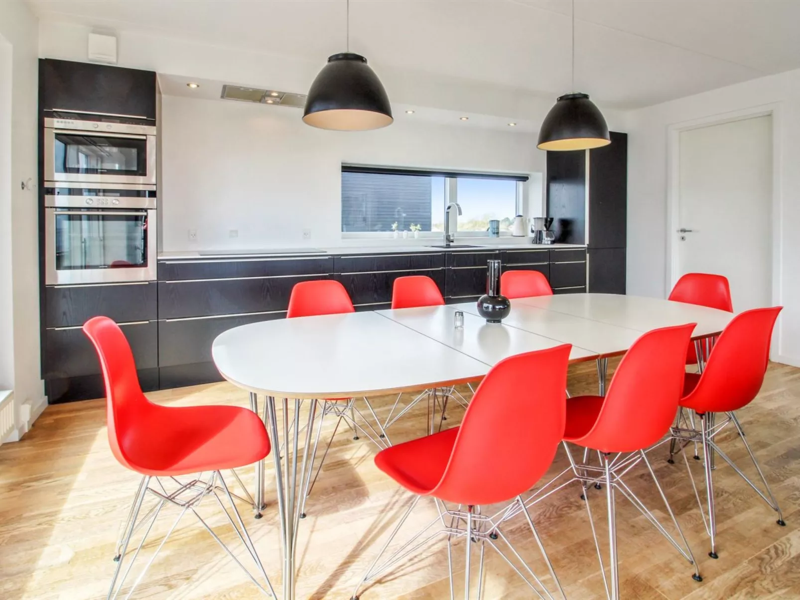 "Stefani" - 2km from the sea-Binnen