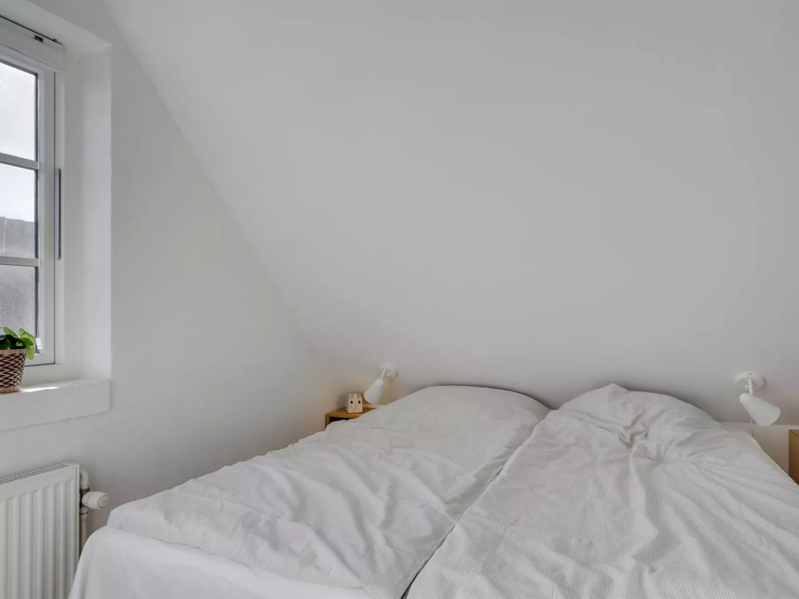 "Riki" - 150m from the sea-Binnen