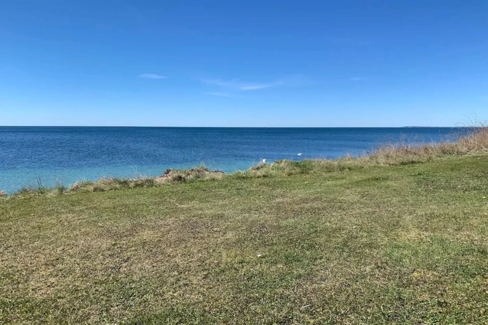 3 rooms app.,2stories,bay view,PLUS-Waterzicht