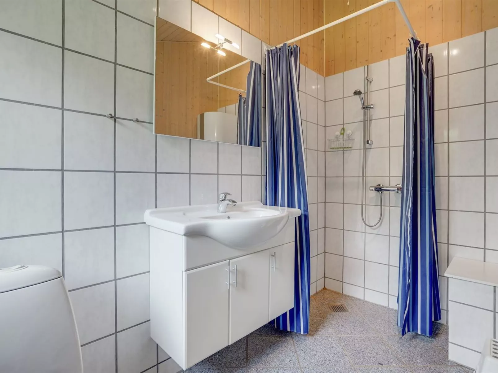 &quot;Anneli&quot;-Binnen