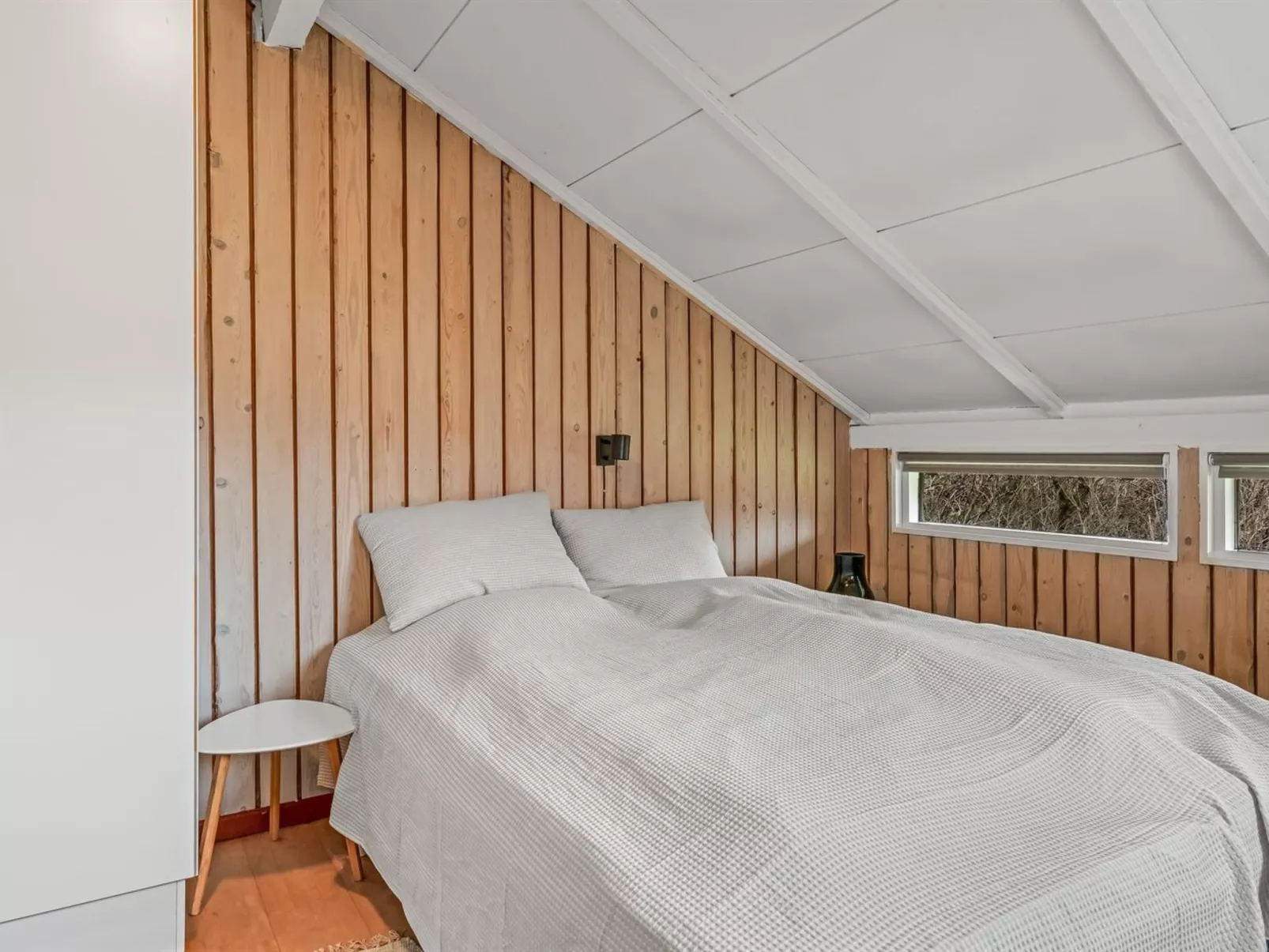 "Wilmer" - 600m from the sea-Binnen