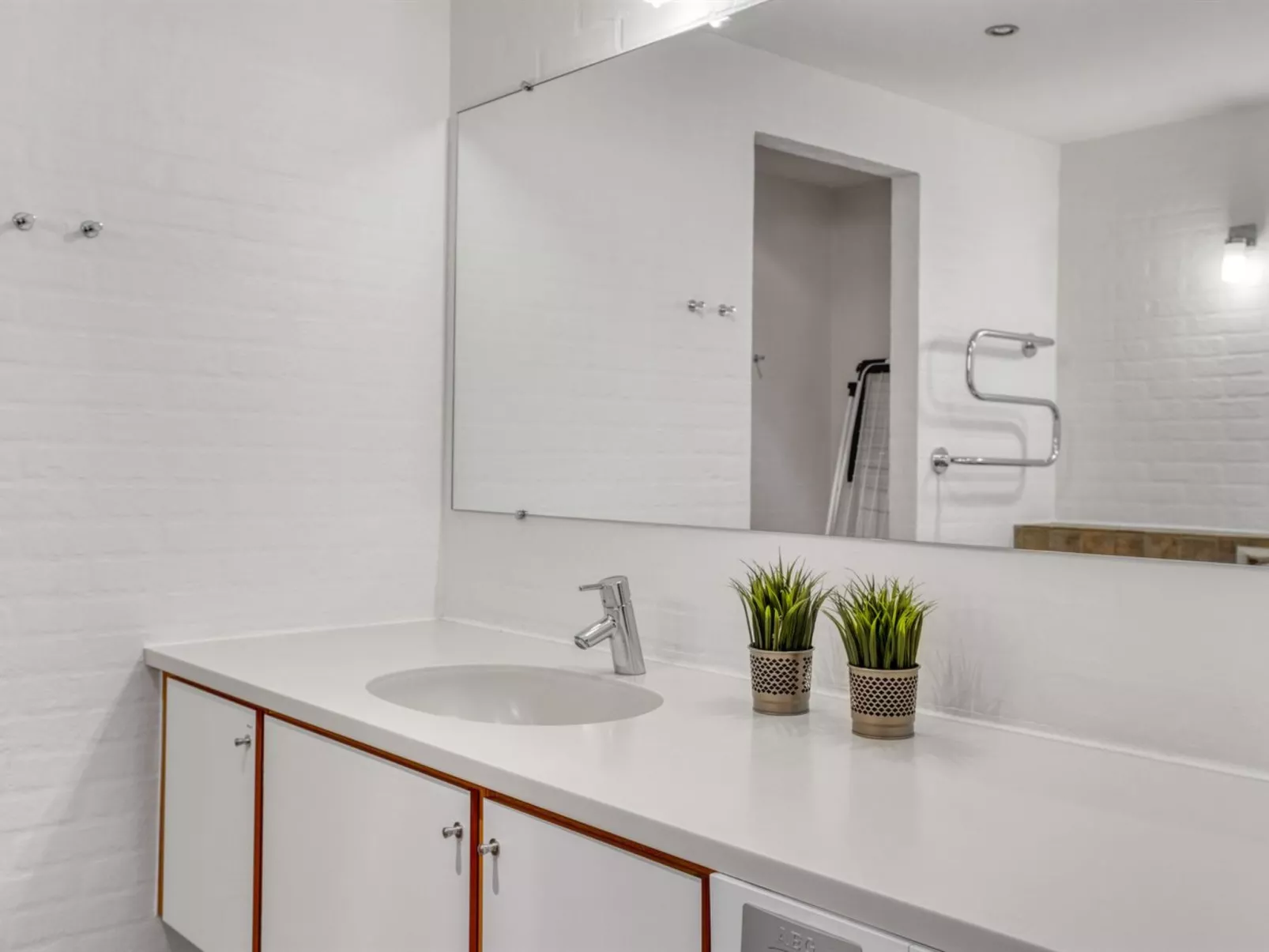 &quot;Øgoti&quot; - 500m from the sea-Binnen