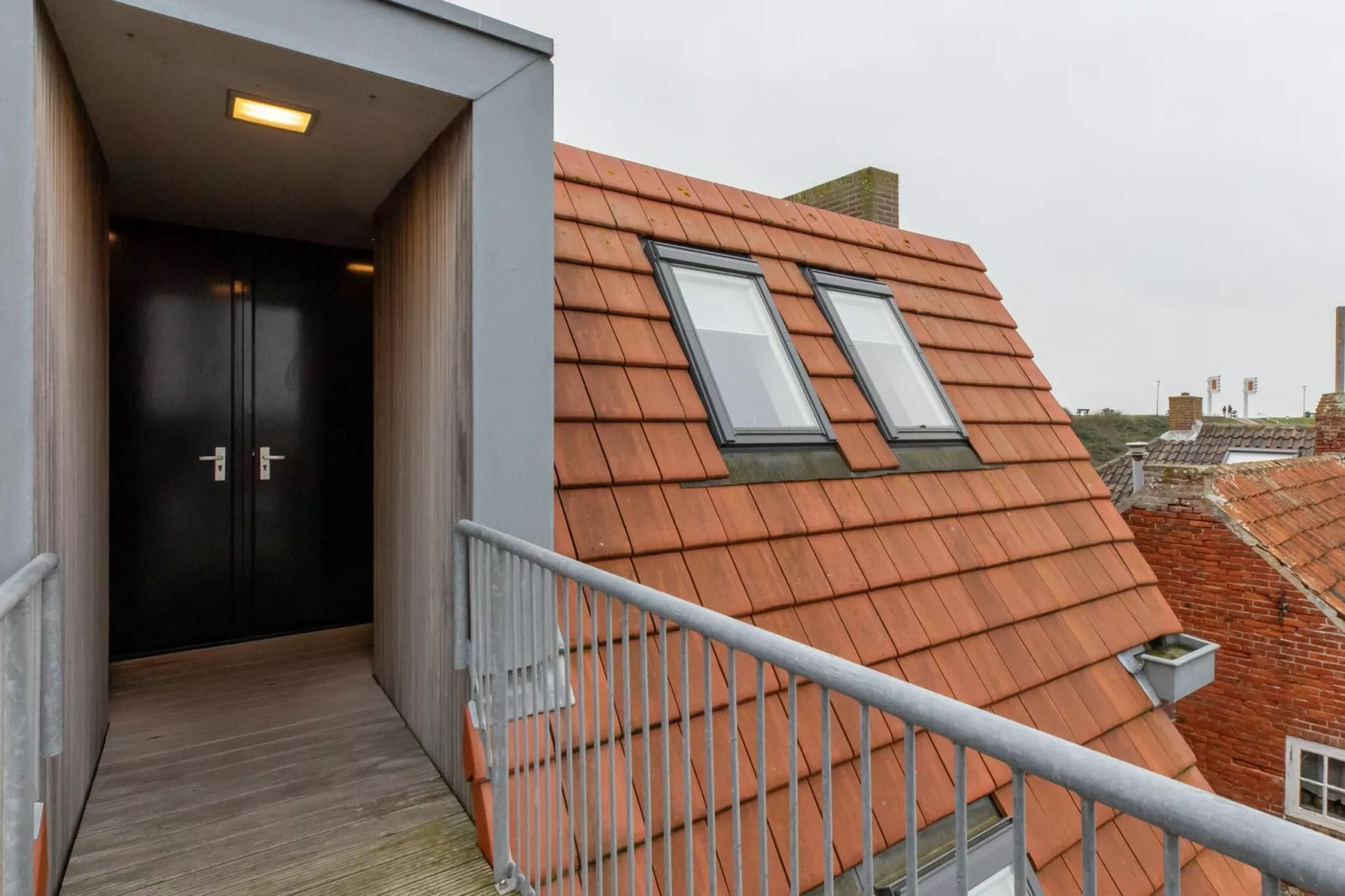 Langestraat 29D-Niet-getagd