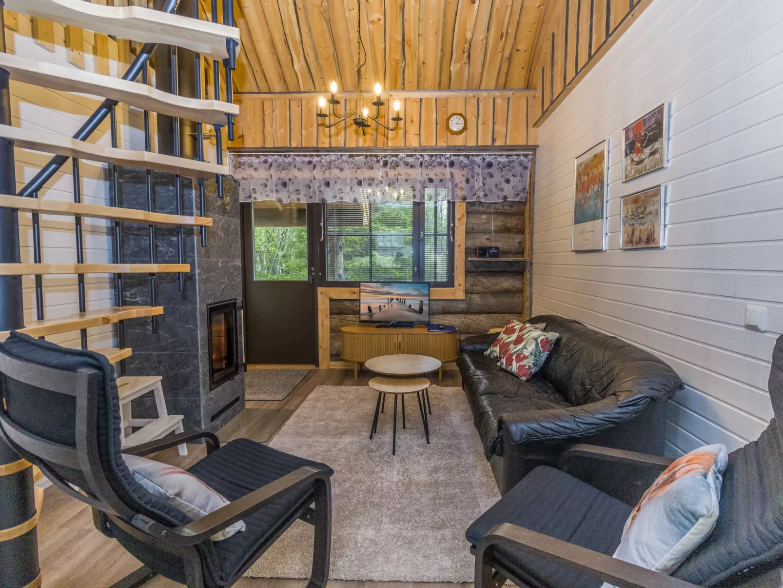 Kantapää d2-Binnen