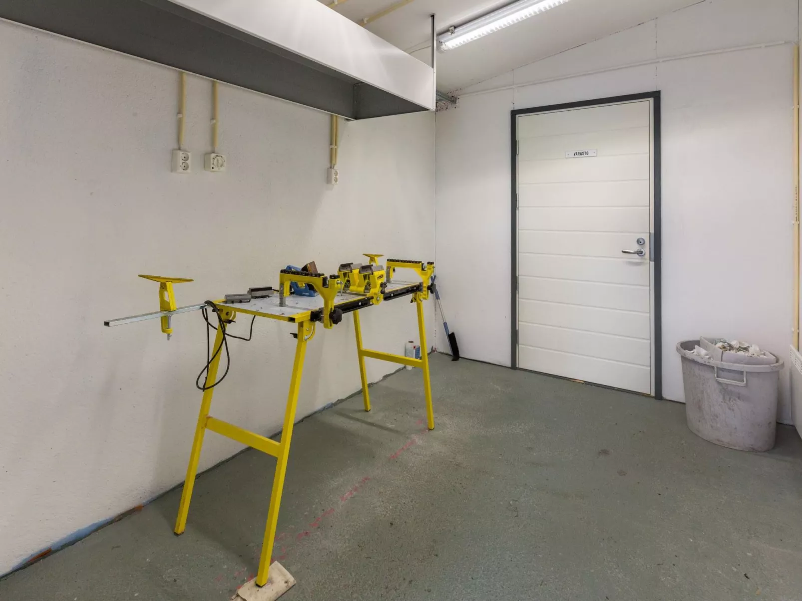 Tunturinlaita c 9-Binnen