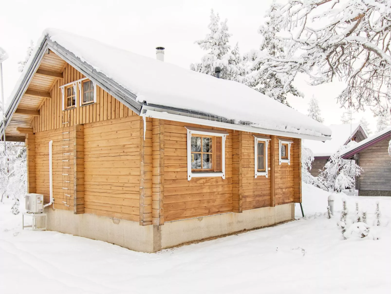 Ressipysäkki 1-Binnen