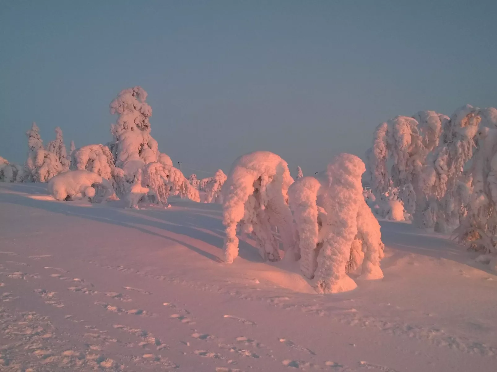 Moitakuru a10-Binnen