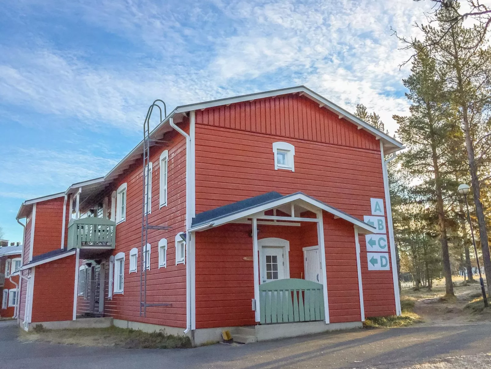 Moitakuru a23-Binnen