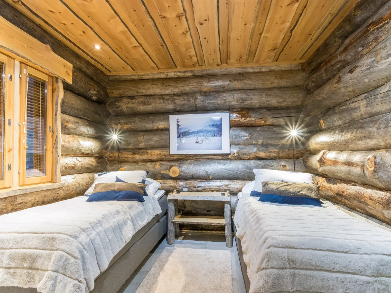 Menninkäisenkolo-Binnen